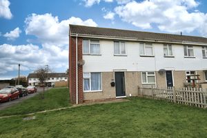 Front External- click for photo gallery